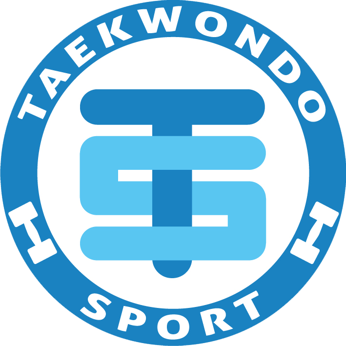 TKD Sport