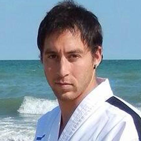 Avatar del usuario