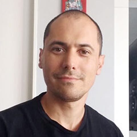 Avatar del usuario