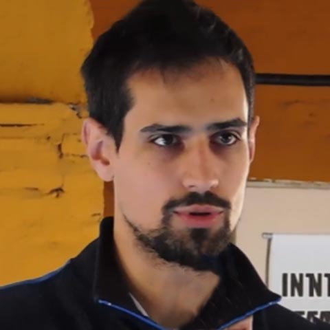 Avatar del usuario