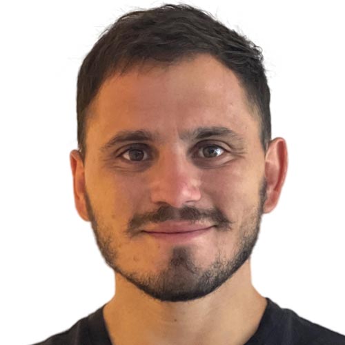 Avatar del usuario
