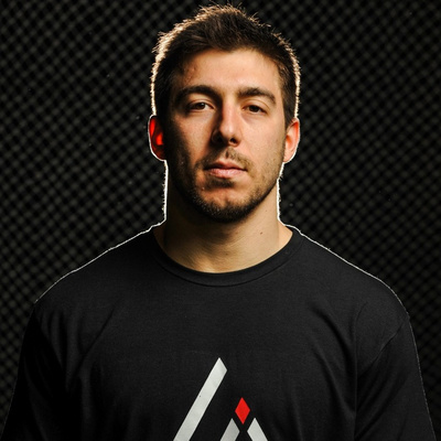 Avatar del usuario
